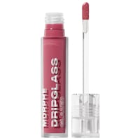Morphe - Dripglass Glazed High Shine Lip Gloss