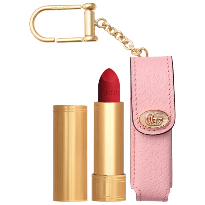 Hold My Lipstick Gucci Sephora