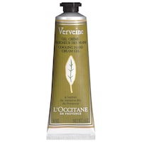 L'Occitane - Mini Hand Cream