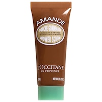 L'Occitane - Almond Shower Scrub