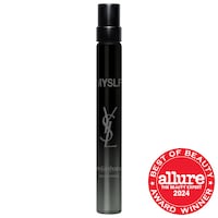 Yves Saint Laurent - MYSLF Eau de Parfum Travel Spray with Fresh Accord  & Warm Woods