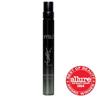 Yves Saint Laurent - MYSLF Eau de Parfum Travel Spray with Fresh Accord  & Warm Woods