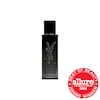 allure 2024 Best of Beauty Award Winner