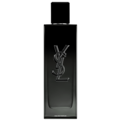 MYSLF Eau de Parfum with Fresh Accord & Warm Woods