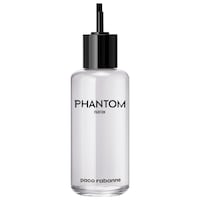 Rabanne - Phantom Parfum with Woody Vanilla Bean