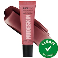 NUDESTIX - Hydrating Peptide Lip Butter