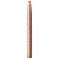 Fenty Beauty by Rihanna - Shadowstix Longwear Eyeshadow Stick