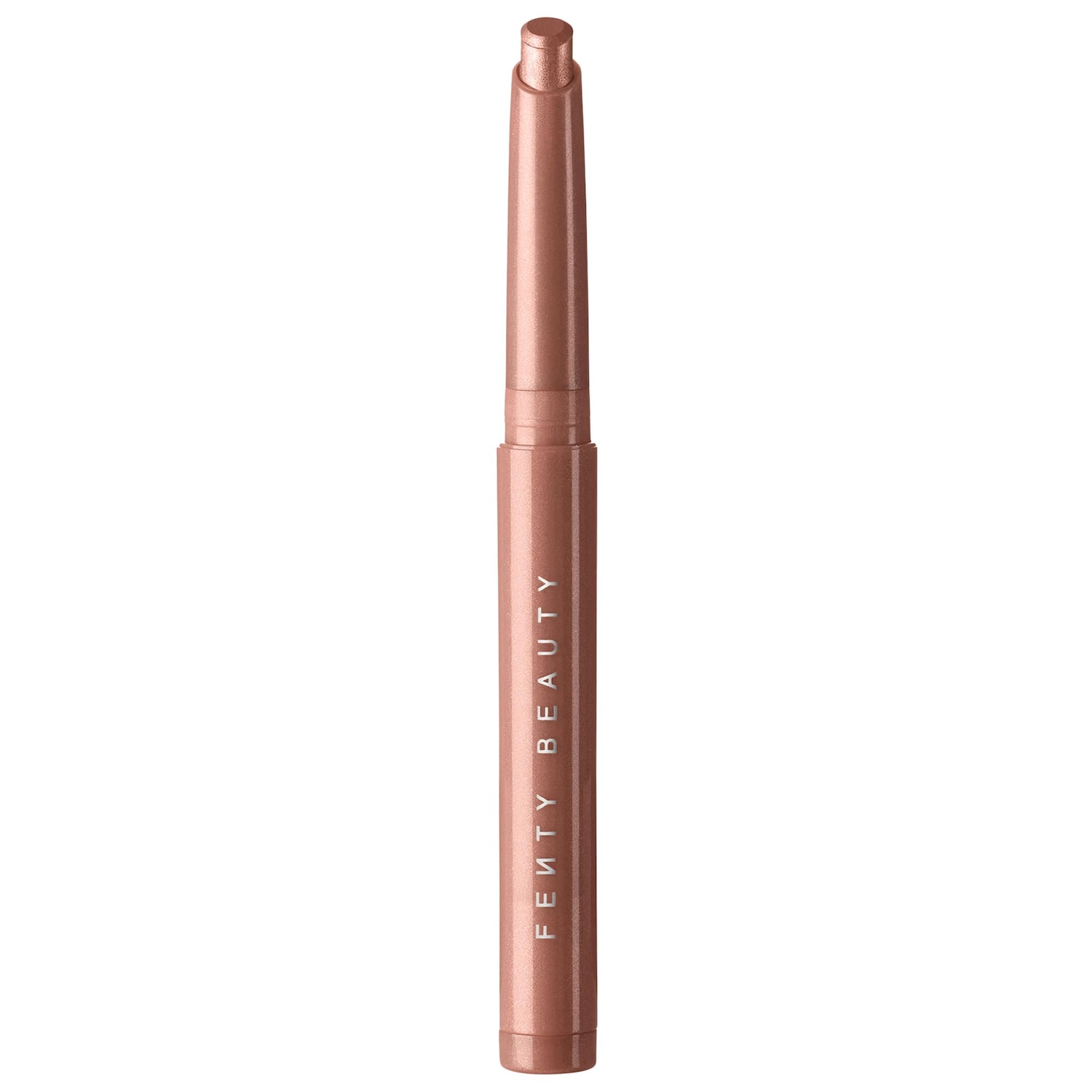 Стойкие тени-стик Fenty Beauty by Rihanna Shadowstix — фото 1