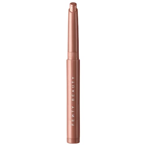 Стойкие тени-стик Fenty Beauty by Rihanna Shadowstix