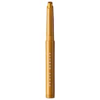 Fenty Beauty by Rihanna - Shadowstix Longwear Eyeshadow Stick
