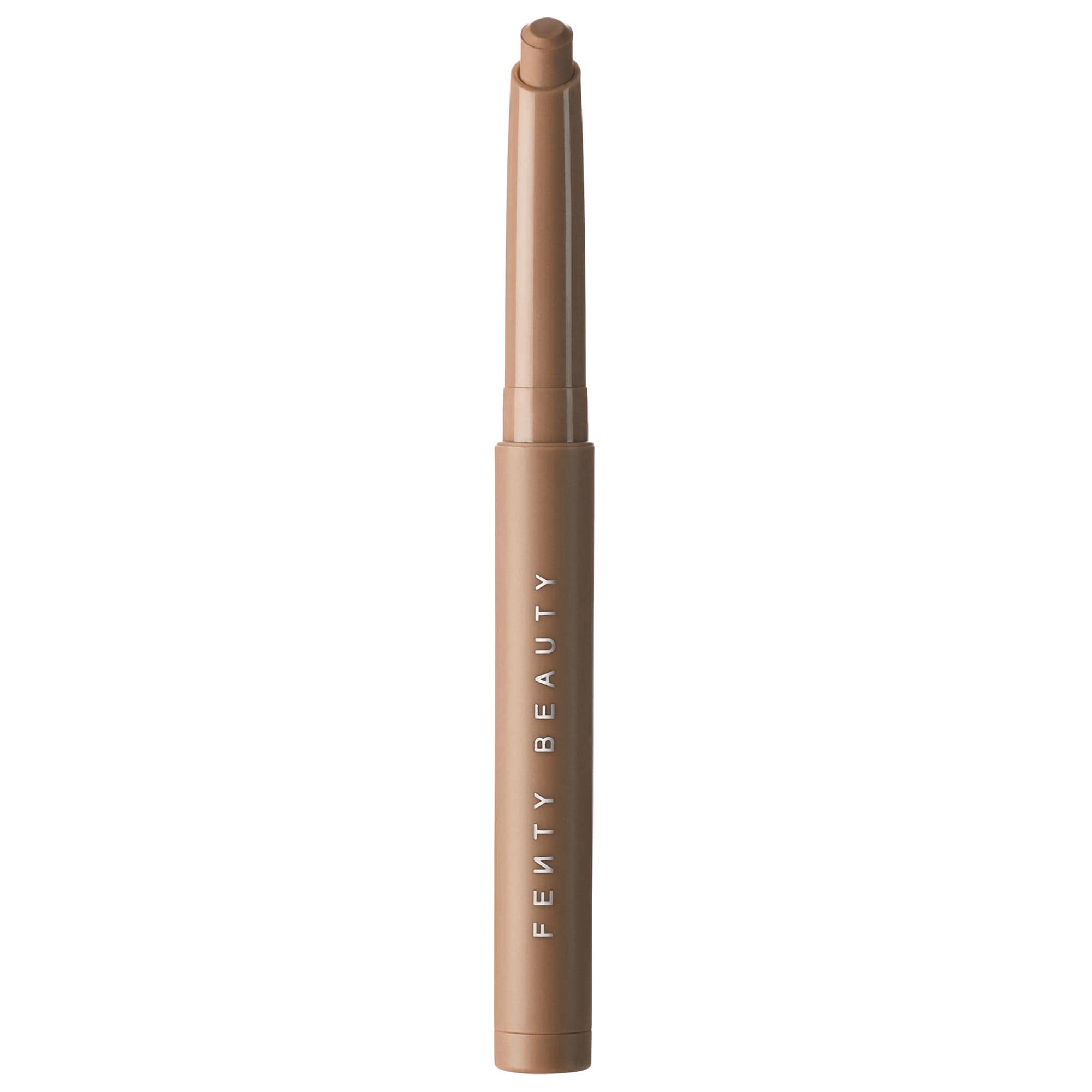 Shadowstix Longwear Eyeshadow Stick