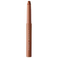 Fenty Beauty by Rihanna - Shadowstix Longwear Eyeshadow Stick