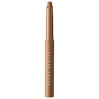 Fenty Beauty by Rihanna - Shadowstix Longwear Eyeshadow Stick