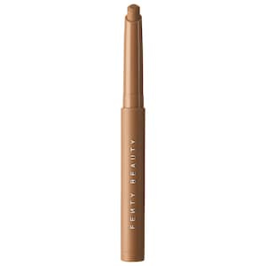 Fenty Beauty by Rihanna - Shadowstix Longwear Eyeshadow Stick