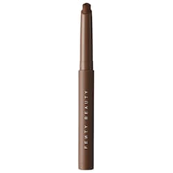 Shadowstix Longwear Eyeshadow Stick - Brownie Badd'R