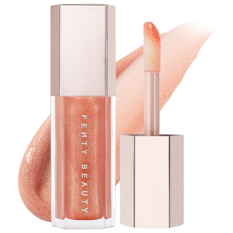 Gloss Bomb Universal Lip Gloss Luminizer thumbnail 9