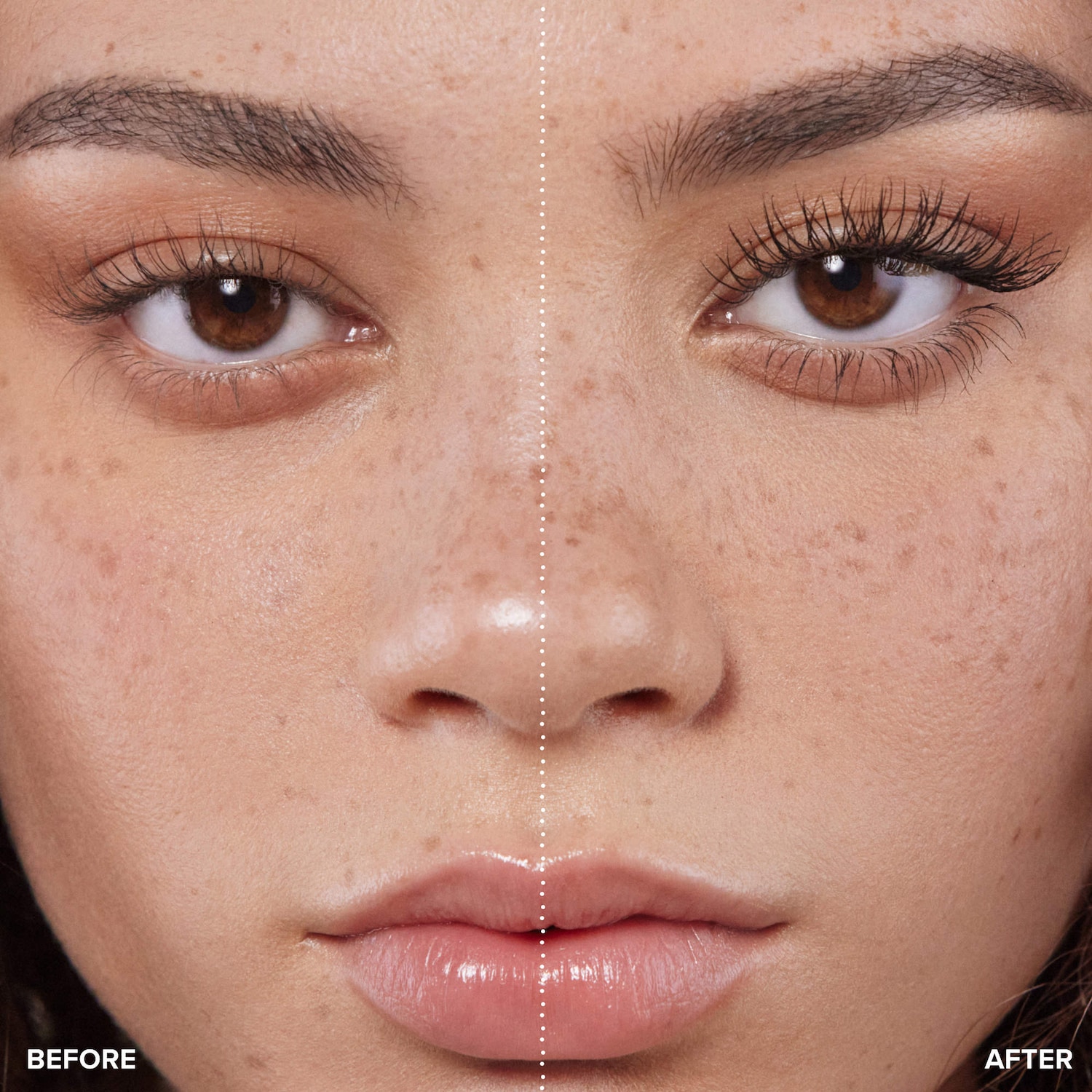 Mascara volume allongeant Lash Sculpt