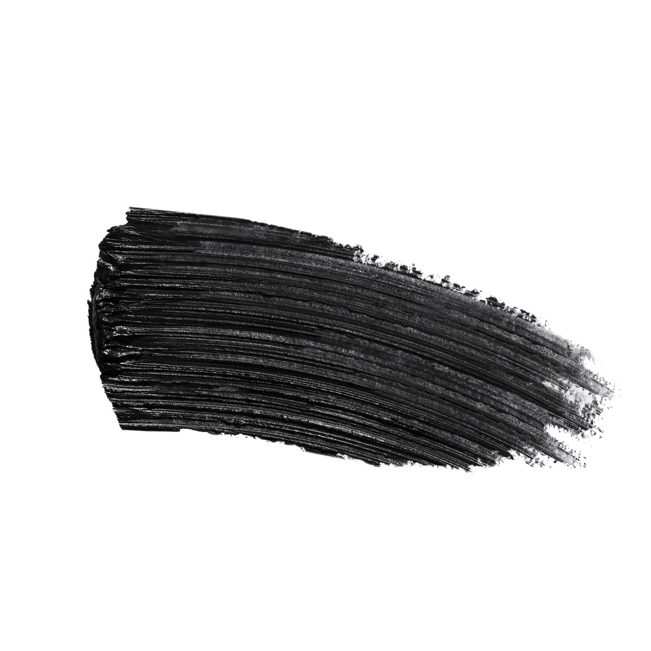 Тушь Anastasia Beverly Hills Lash Sculpt — фото 2