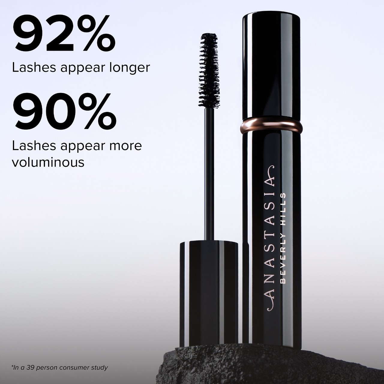 Тушь Anastasia Beverly Hills Lash Sculpt — фото 4