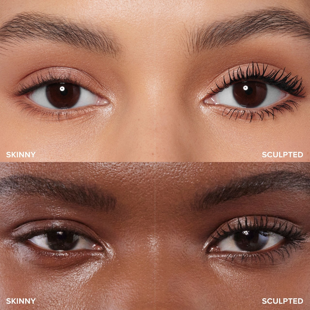 Тушь Anastasia Beverly Hills Lash Sculpt — фото 8