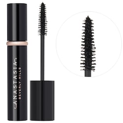 Lash Sculpt Lengthening & Volumizing Mascara - Black