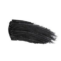 Mini Lash Sculpt Lengthening & Volumizing Mascara
