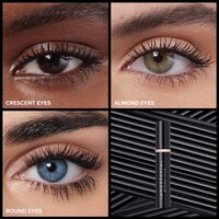 Mini Lash Sculpt Lengthening & Volumizing Mascara