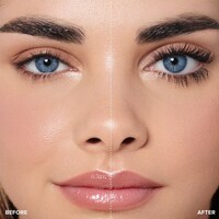 Mini Lash Sculpt Lengthening & Volumizing Mascara