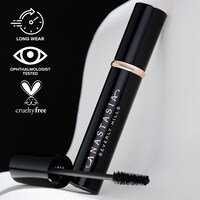 Mini Lash Sculpt Lengthening & Volumizing Mascara