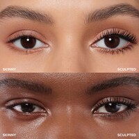 Mini Lash Sculpt Lengthening & Volumizing Mascara