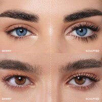 Mini Lash Sculpt Lengthening & Volumizing Mascara