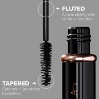Mini Lash Sculpt Lengthening & Volumizing Mascara