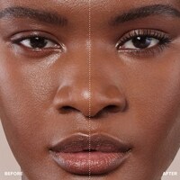 Mini Lash Sculpt Lengthening & Volumizing Mascara