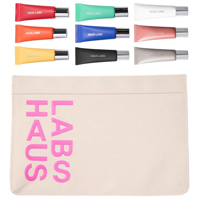 HighImpact Artistry HAUS LABS BY LADY GAGA Sephora
