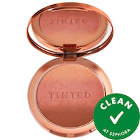Live Tinted - Huebeam® Gradient Blushing Bronzer