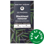 Clean at Sephora