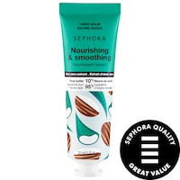 SEPHORA COLLECTION - Hand Balm with Shea Butter