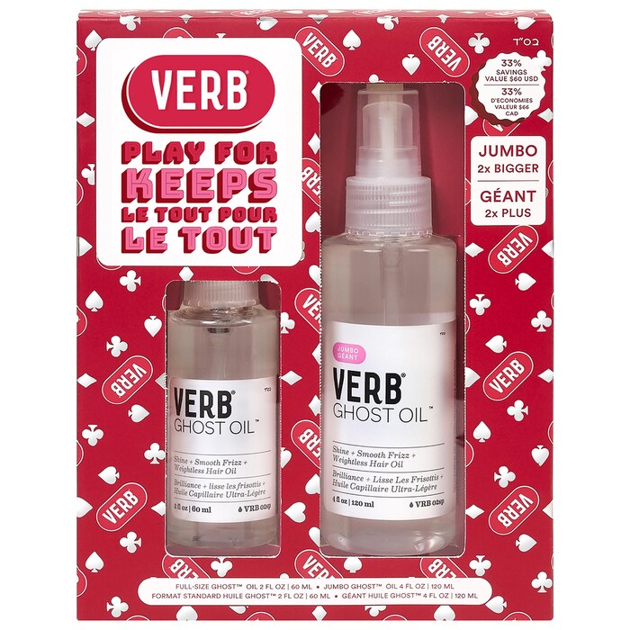 Ghost Oil Duo Verb Sephora ghost-oil-duo-verb-sephora