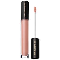 PAT McGRATH LABS - LUST: Lip Gloss