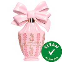 LoveShackFancy - Forever in Love Eau de Parfum with Green Pear & Gardenia