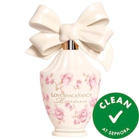 LoveShackFancy - Moondance Eau de Parfum with Velvet Rose & Sandalwood