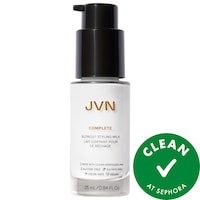 JVN - Mini Complete Blowout Styling Milk