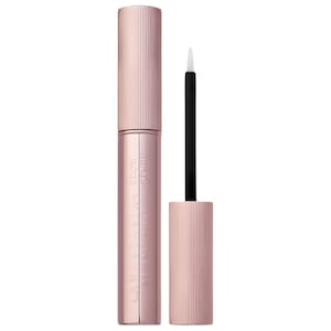 Anastasia Beverly Hills Mini Brow Genius® Eyebrow Conditioning Serum INTERNATIONAL SHIPPING