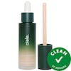 Clean at Sephora