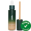 Clean at Sephora