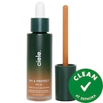 Clean at Sephora