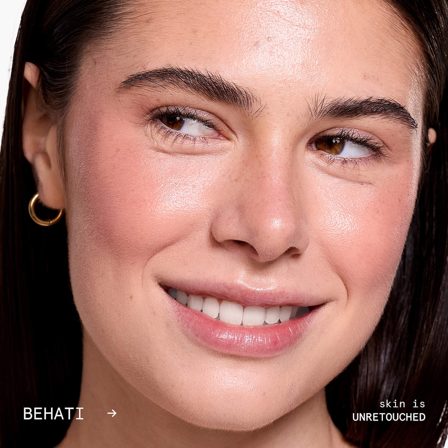 blush & PROTECT SPF 50+ liquid
