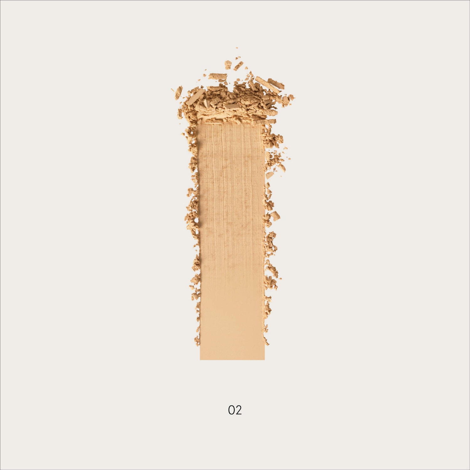 Ciele Filter & Protect Finishing and Setting Powder