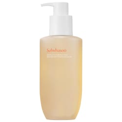 Gentle Cleansing Foam