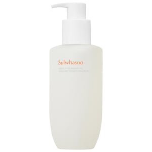 Sulwhasoo Gentle Cleansing Oil Makeup Remover INTERNATIONAL SHIPPING